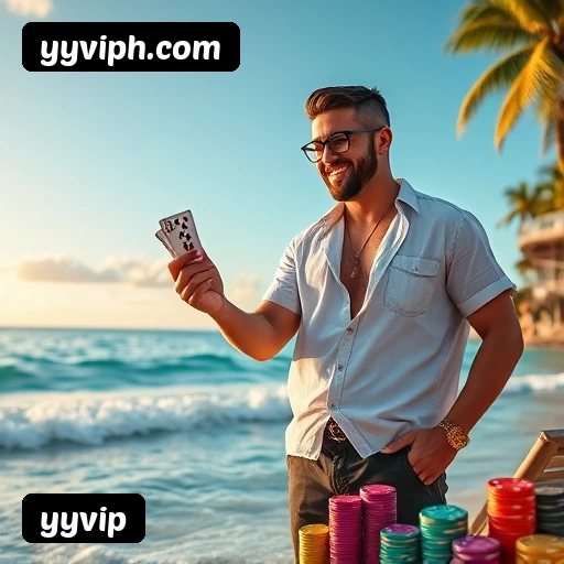 Promoções em Destaque - Bônus Especiais e Cashback