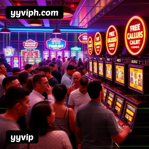Jogos de Cassino ao Vivo