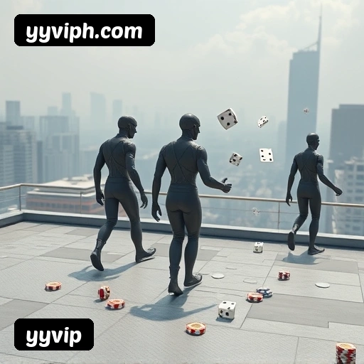 Programa de Fidelidade VIP - 7 Níveis de Recompensas Exclusivas