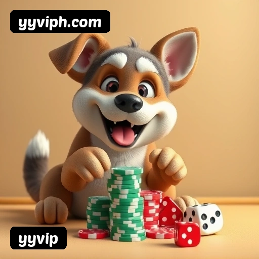 Vantagens de jogar slots no yyvip Brasil