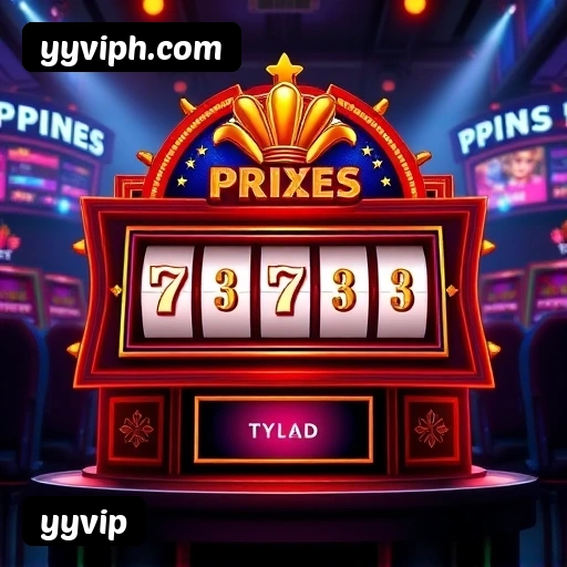 Jogos de Mesa Premium yyvip - Blackjack, Roleta, Baccarat