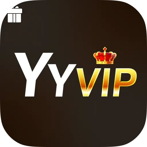 yyvip Logo