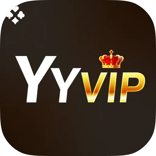 yyvip Logo