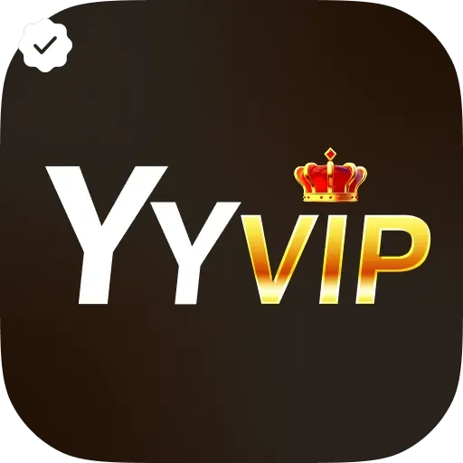 yyvip Logo