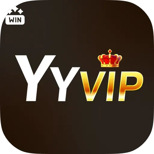yyvip Logo