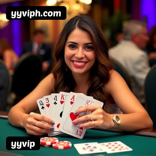 Jogos de Cassino Premium - Slots, Roleta, Blackjack e Dealer Ao Vivo