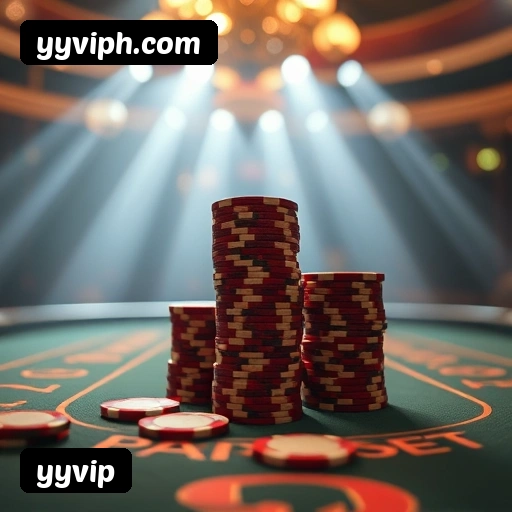 Programa VIP e Benefícios Exclusivos