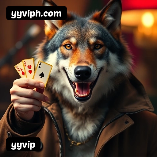 Recursos Exclusivos do App yyvip - Modo Offline, Login Biométrico
