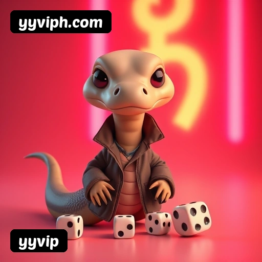 App Mobile yyvip - Jogue em Qualquer Lugar no Seu Smartphone