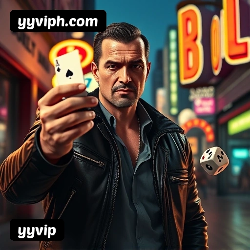 Jogos de Cassino em Destaque - Slots, Roleta, Blackjack