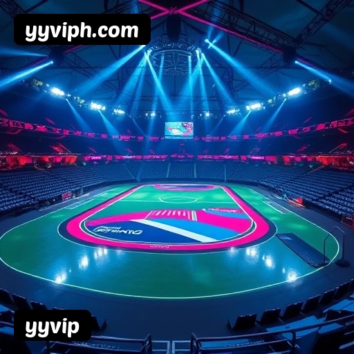 Imagem quadrada de apoio para baixar yyvip